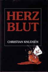 Christian Knudsen Herzblut DVD 1