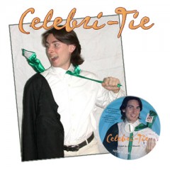 Celebri-Tie