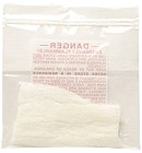 Flash Cotton by Nassau Chemical Corp/ Pyro Watte