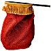 Change Bag-Repeat by Bazar de Magia