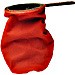 Change Bag-Standard by Bazar de Magia