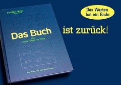 Das Buch oder 