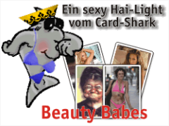 Beauty Babes