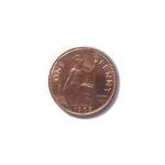 Penny Minim�nze (1 St�ck)