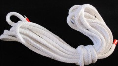 10 Meter wei�es Zauberseil (SUPER PLUS) 10mm [1VE=1St�ck]