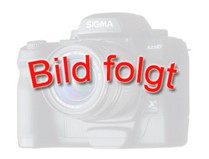 10 Meter rotes Zauberseil (SUPER) 8mm [1VE=1St�ck]