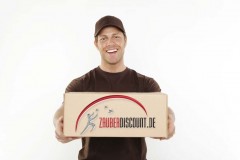 �berraschungspaket (Mai)