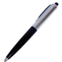 Schock-Kugelschreiber/ Electric Shock Pen
