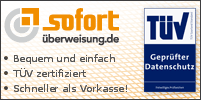 sofortueberweisung