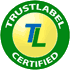 trustlabel