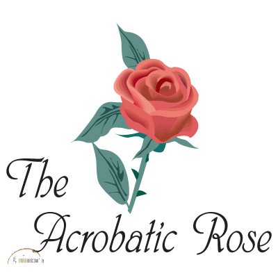 Acrobatic Rose - Trick