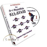 The A-1 Magical All Stars Volume 1