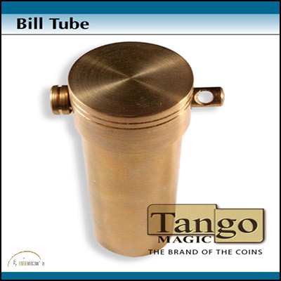 Bill Tube by Tango