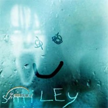 Smiley by Laurent Mikelfield