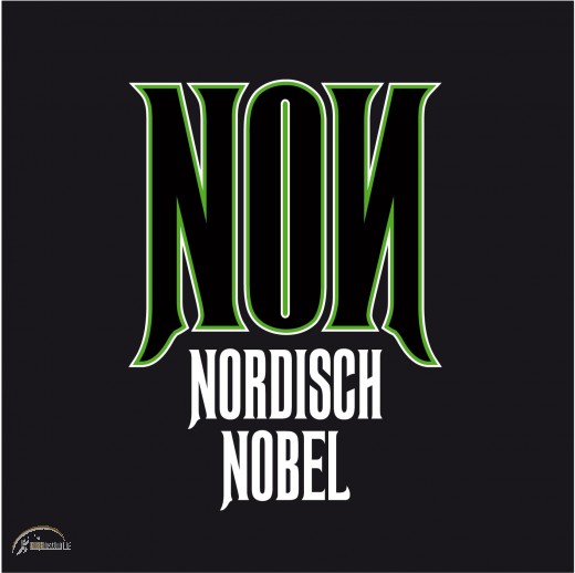 Zauberkongress Nordisch Nobel 2022 (Galakarte zum 7. Kongress)