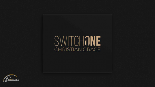Switch One von Christian Grace
