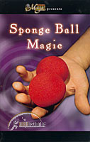 Royals Sponge Ball Magic