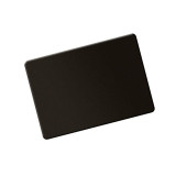 VDF Close - Up Pad by Vincenzo Di Fatta (black)