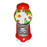 Gumball Poker by Devin Knight & John Moyer