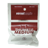 Thumb Tip Medium (Soft) by Vernet/ Daumenspitze Soft