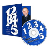 The Complete Workers Series eBook from Michael Close