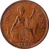 English Penny