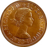 English Penny