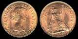 English Penny