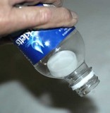 Joe Porper Original Cap In Any Bottle