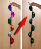 Hot Flip Flops by David Ginn