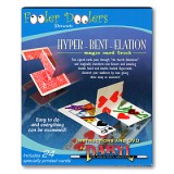 Daryl´s Hyper-Bent-Elation by Fooler Dooler