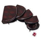 Shred of Evidence by Precision Magic