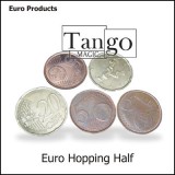 Euro Hopping Half