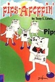 Pips a Poppin by Goshman
