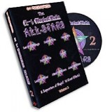 The A-1 Magical All Stars Volume 2