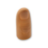 Daumenspitze Classic von Vernet - Thumb Tip Classic by Vernet (ca. 5 cm)