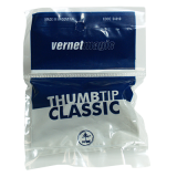 Daumenspitze Classic von Vernet - Thumb Tip Classic by Vernet (ca. 5 cm)