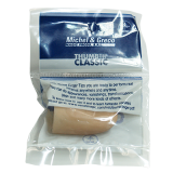 Daumenspitze Classic von Vernet - Thumb Tip Classic by Vernet (ca. 5 cm)