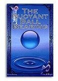 The Buoyant Ball Bearing from JR Magic