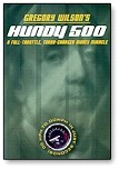 Hundy 500 with Gregory Wilson