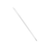 Appearing Cane by Fantasio (White) / Erscheinender Stock (weiß)