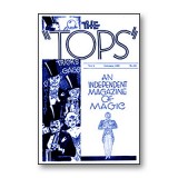 Tops (2 CDs of Tops)