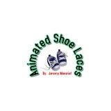 Animated Shoelaces by Jeremy Moncrief