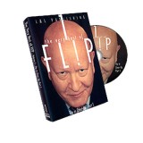 DVD Flip in Close Up Part 1 by L & L Publishing