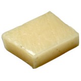 Soft Wax by Uday/ Soft Wachs [10g ≈ 0,65€]