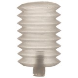 Squeaker Accordion Double-voice(medium)/ Quietscher hoch(mittel)