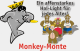 Monkey Monte