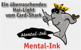 Mental-Ink