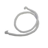 Stiff Rope/ Indisches Seil