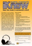 DVD iKnow by Jason Palter